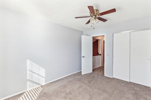 28_Interior