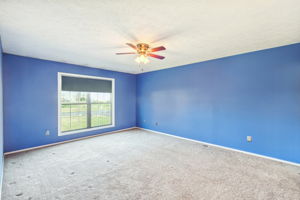 20_Interior