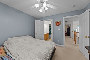  Photo 27