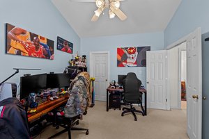  Photo 23