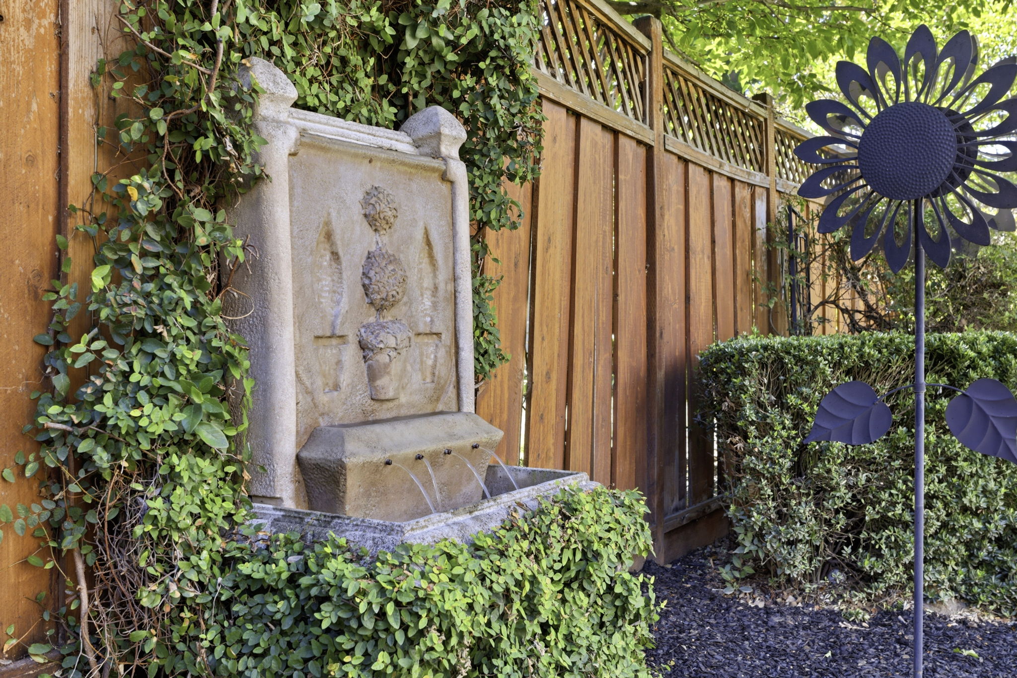  Photo 39