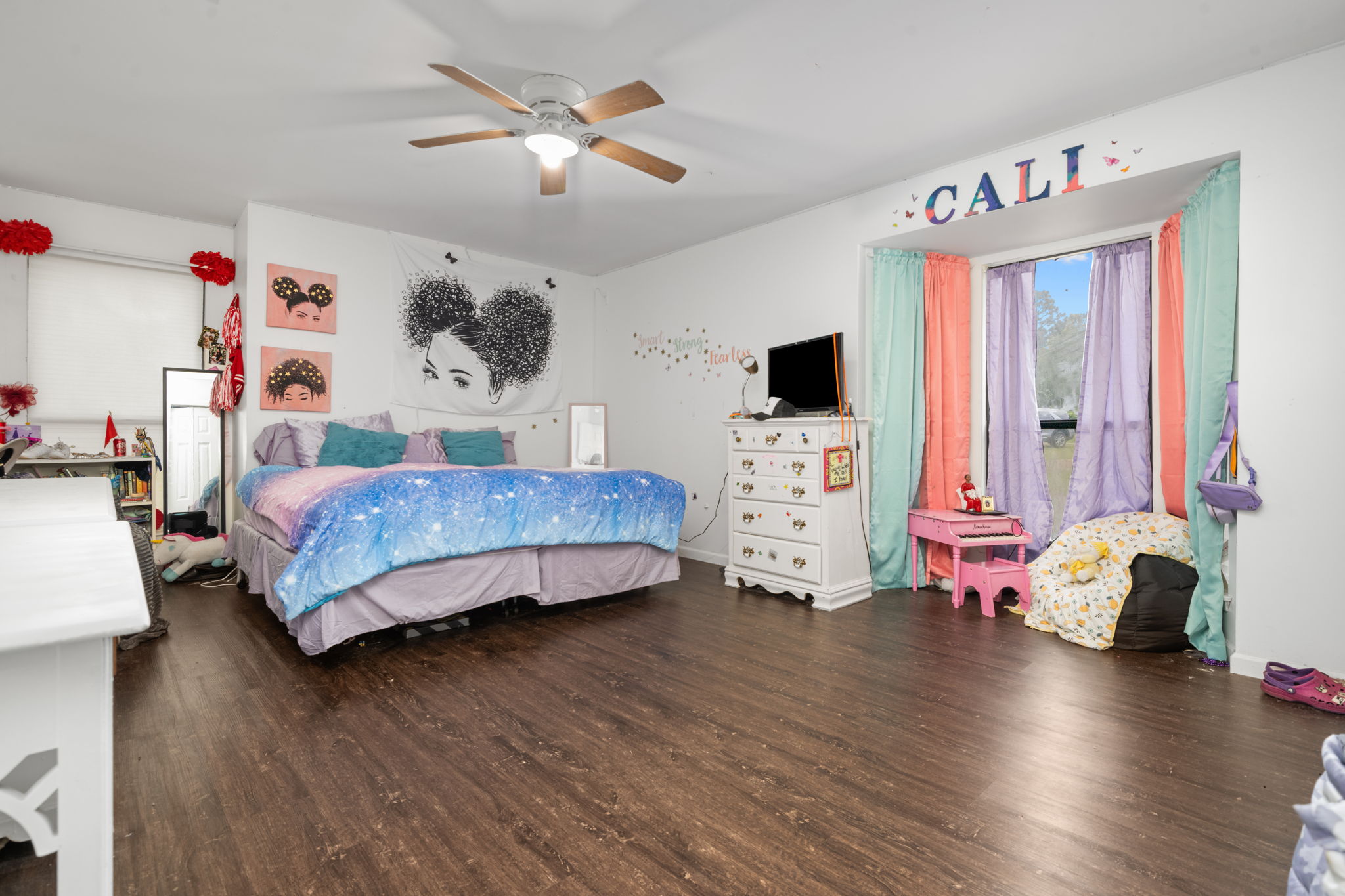  Photo 55