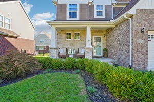 Russell Dr 21-S2809-004 (2).jpg
