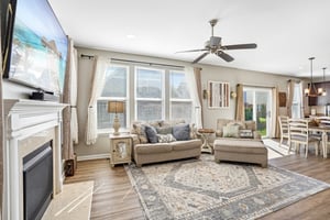 Russell Dr 21-S2809-009 (2).jpg
