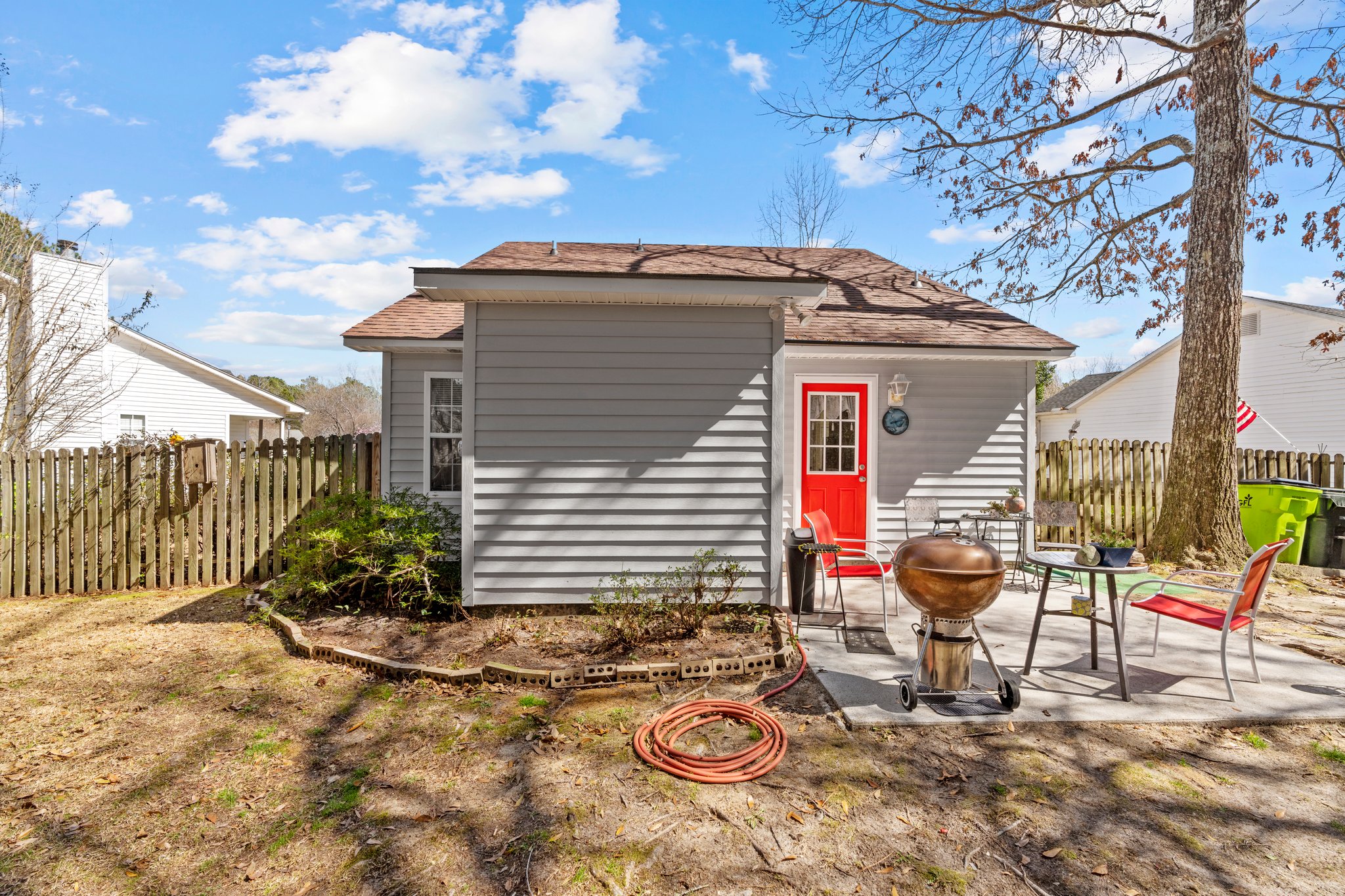 3712 Colony Dr, New Bern, NC 28562