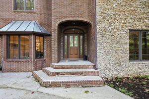  Photo 41