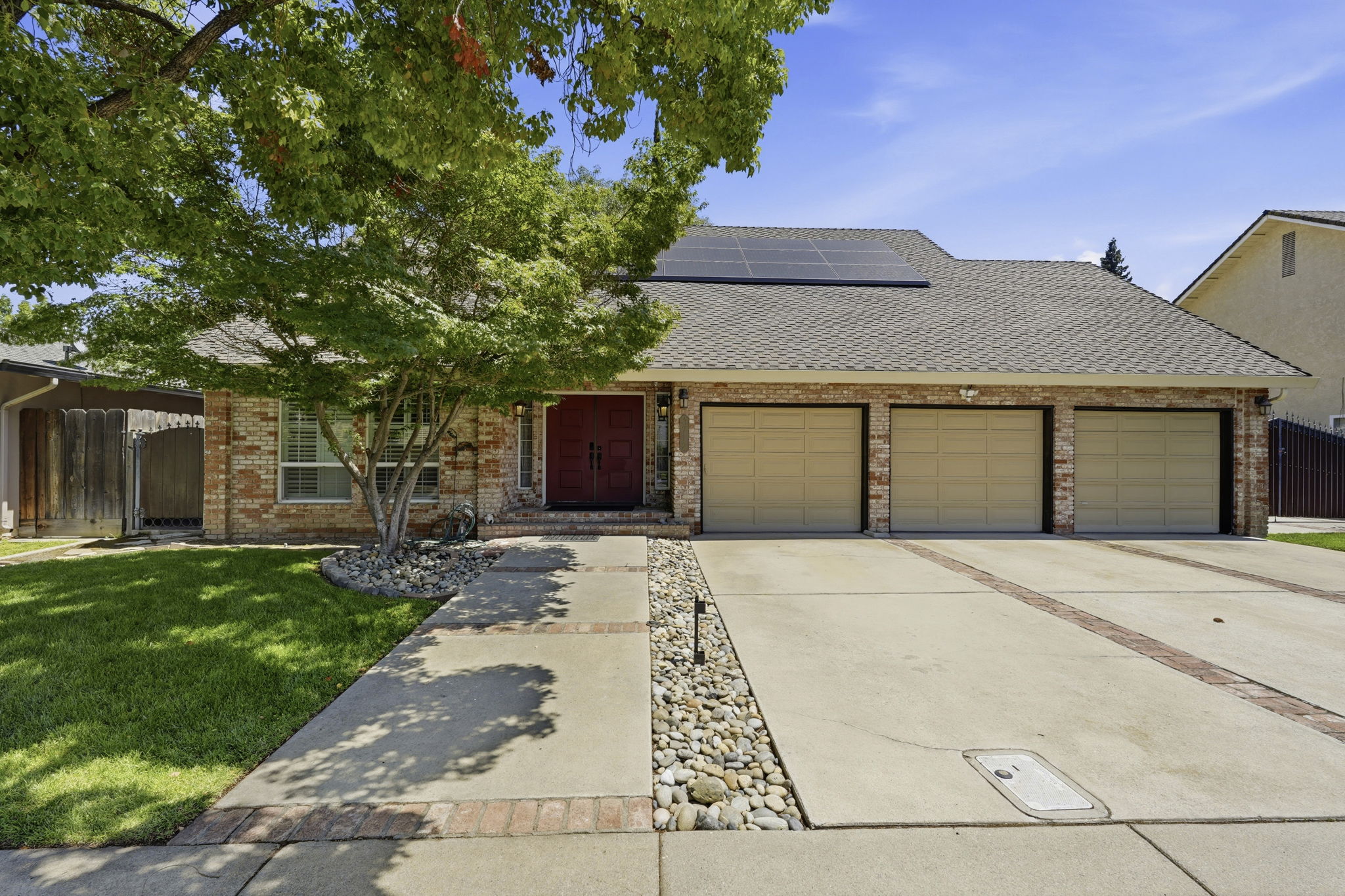 001_f8_3712 Drakeshire Dr