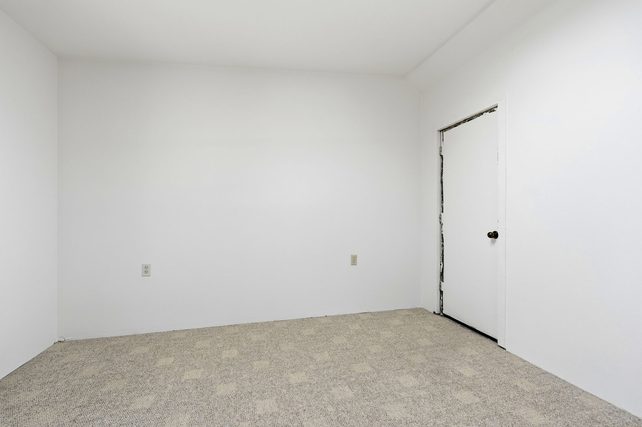 041_f8_3712 Drakeshire Dr
