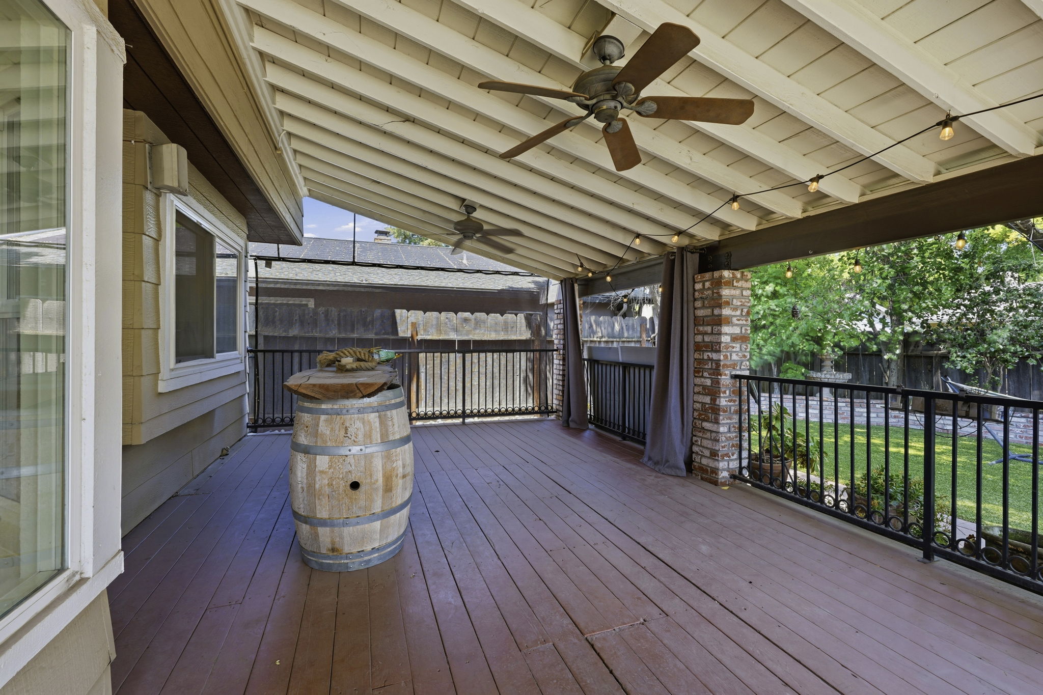 045_f8_3712 Drakeshire Dr