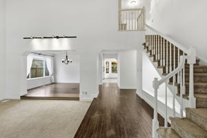 006_f8_3712 Drakeshire Dr
