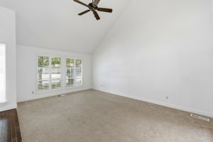 008_f8_3712 Drakeshire Dr