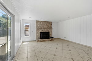 010_f8_3712 Drakeshire Dr