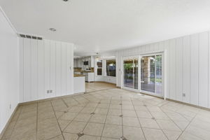 012_f8_3712 Drakeshire Dr