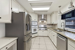 013_f8_3712 Drakeshire Dr