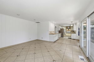 017_f8_3712 Drakeshire Dr
