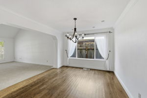 018_f8_3712 Drakeshire Dr