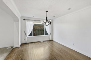019_f8_3712 Drakeshire Dr
