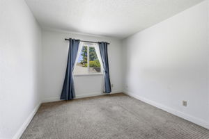 022_f8_3712 Drakeshire Dr