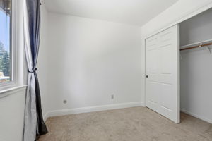027_f8_3712 Drakeshire Dr