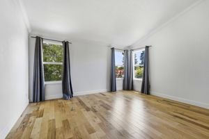 028_f8_3712 Drakeshire Dr