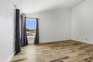 029_f8_3712 Drakeshire Dr
