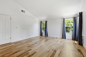 031_f8_3712 Drakeshire Dr