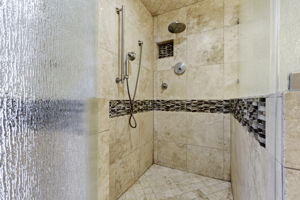 038_f8_3712 Drakeshire Dr