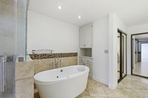 039_f8_3712 Drakeshire Dr