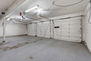 042_f8_3712 Drakeshire Dr