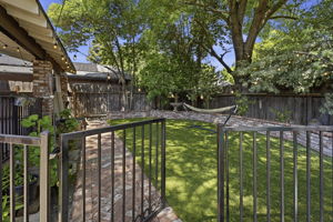 047_f8_3712 Drakeshire Dr