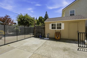 048_f8_3712 Drakeshire Dr