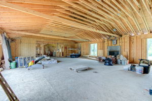  Photo 35