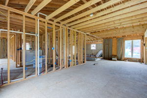  Photo 37
