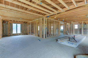  Photo 36