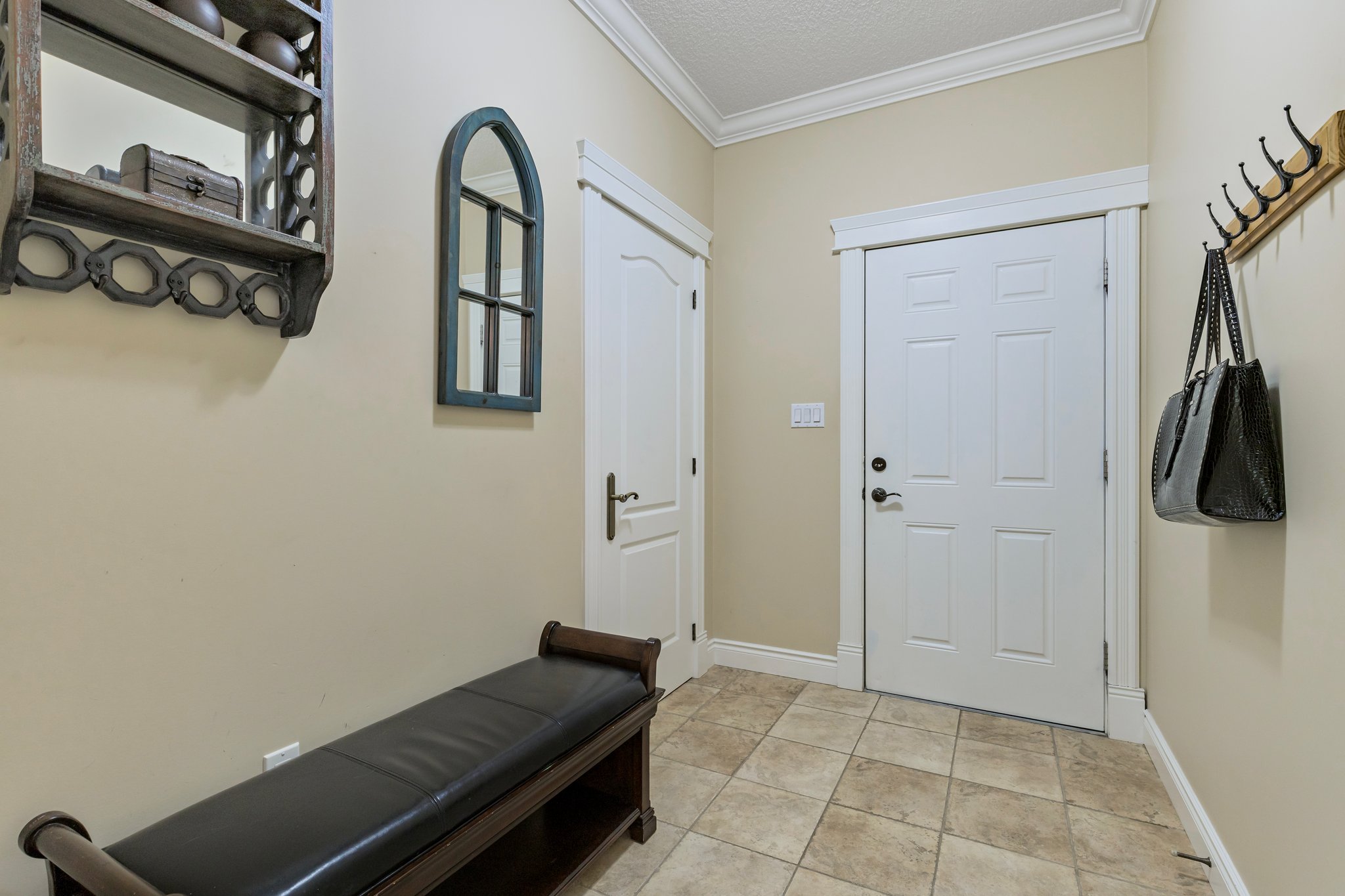  Photo 27