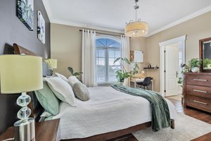  Photo 23