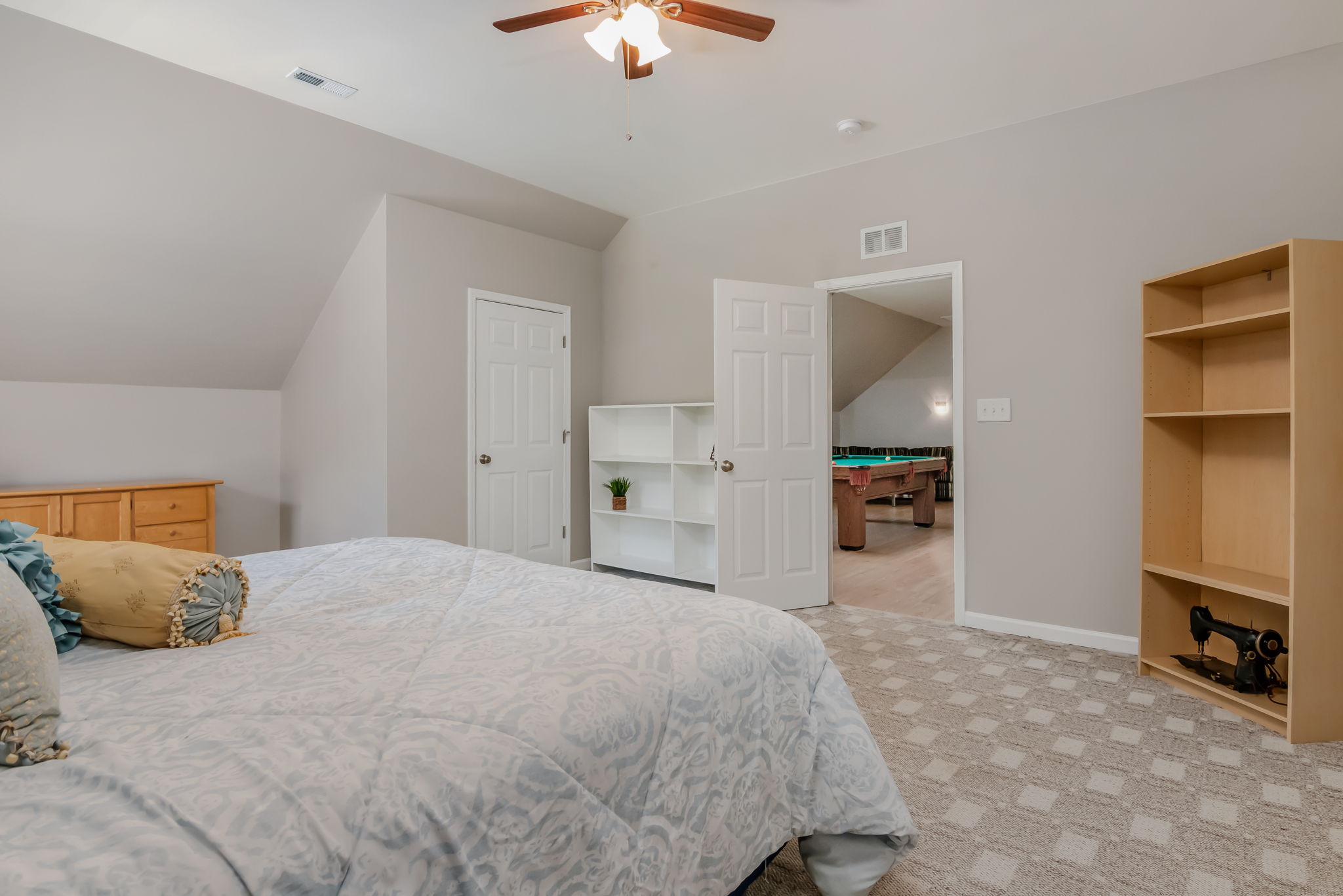 3712 Winged Foot Dr, Greensboro, NC 27410 MM Triad Photography