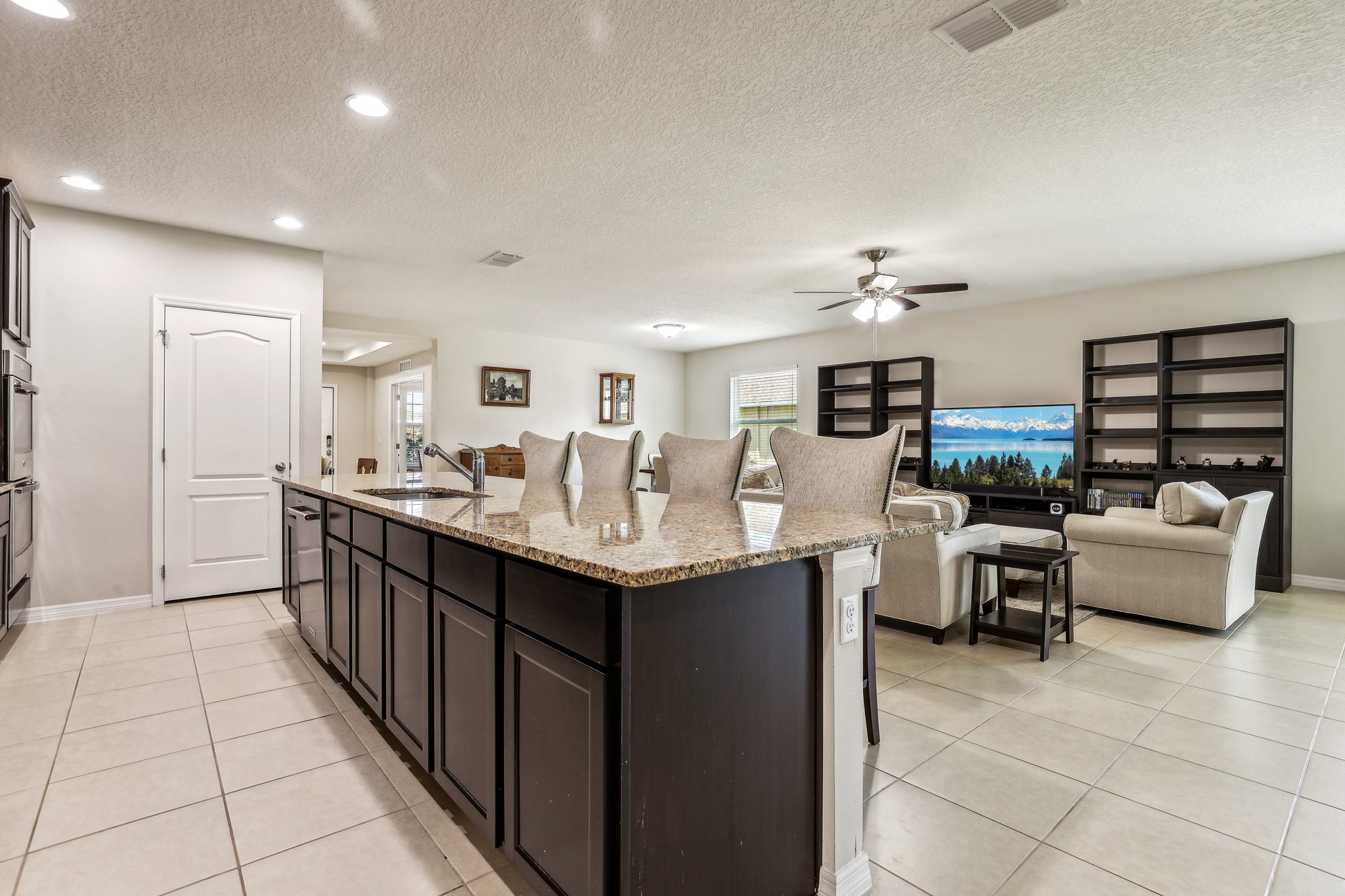 Apopka Ridge Cir-014.jpg