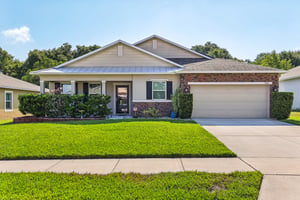 Apopka Ridge Cir-001.jpg