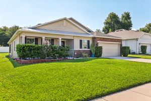 Apopka Ridge Cir-003.jpg