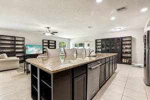 Apopka Ridge Cir-016.jpg