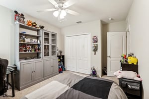 Apopka Ridge Cir-020.jpg