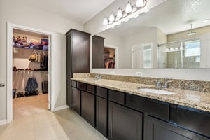 Apopka Ridge Cir-026.jpg