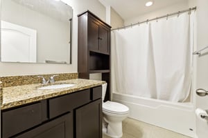 Apopka Ridge Cir-030.jpg