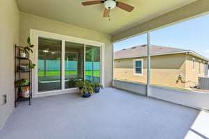 Apopka Ridge Cir-038.jpg