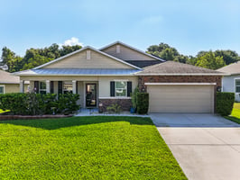 Apopka Ridge Cir-042.jpg