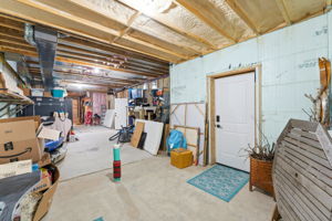  Photo 49