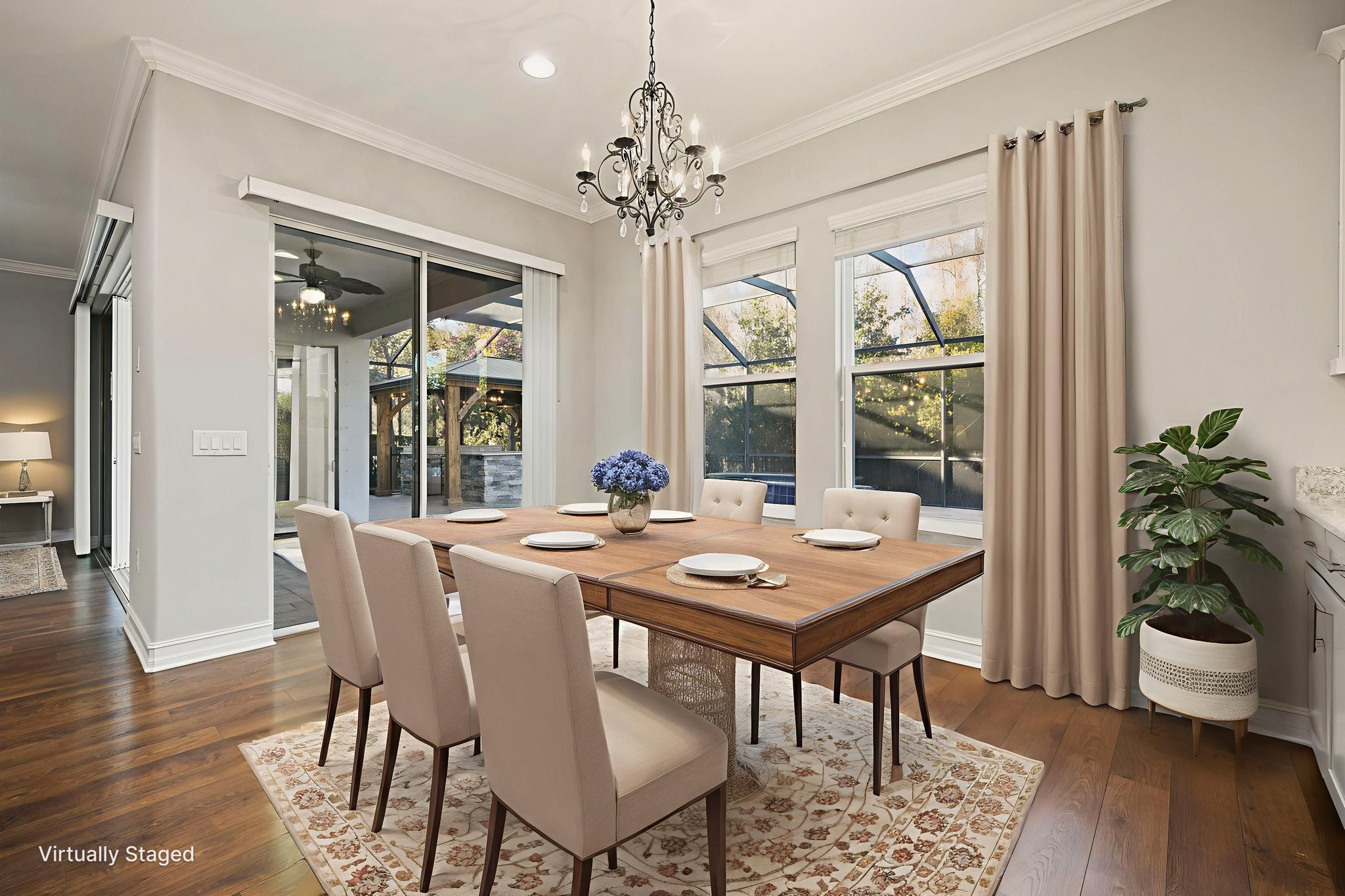 0S0A8799 virtually staged.jpeg