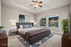 0S0A8864 virtually staged.jpeg