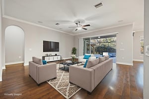 0S0A8759 virtually staged.jpeg